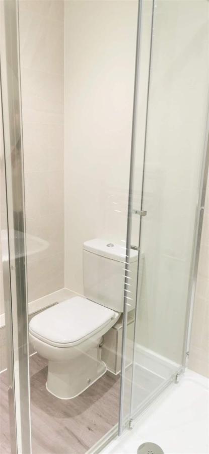 Apartment 9 Estuary Reach 엑스머스 외부 사진